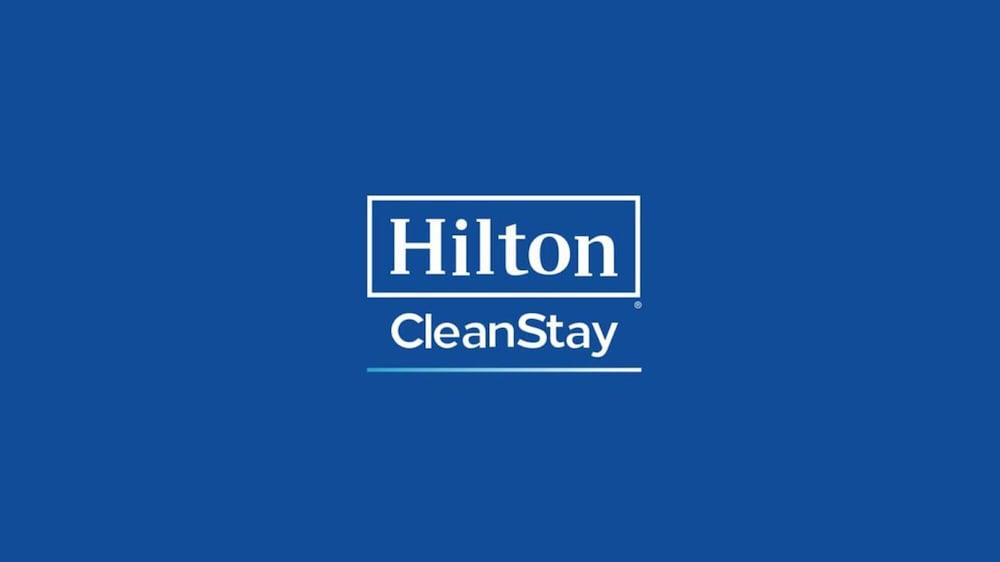 Hampton Inn La Crosse/Onalaska Екстер'єр фото
